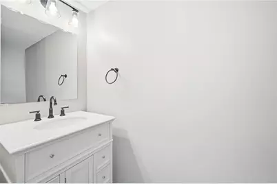 2894 Shadylane Dr, Neshannock Township, PA 16105 - Photo 15