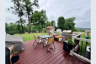 62 Observatory St, Manor, PA 15665 - Photo 17