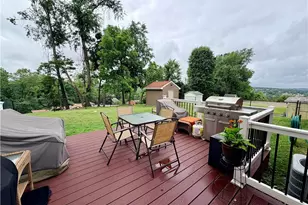 62 Observatory St, Manor, PA 15665 - Photo 17