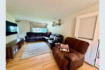 62 Observatory St, Manor, PA 15665 - Photo 3