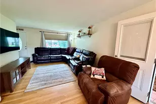 62 Observatory St, Manor, PA 15665 - Photo 3