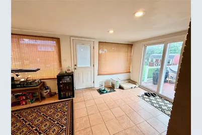62 Observatory St, Manor, PA 15665 - Photo 7