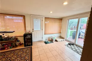 62 Observatory St, Manor, PA 15665 - Photo 7