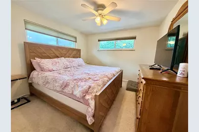 62 Observatory St, Manor, PA 15665 - Photo 11