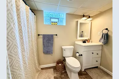 62 Observatory St, Manor, PA 15665 - Photo 15