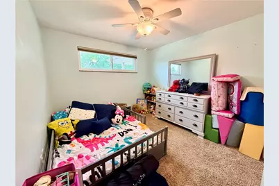 62 Observatory St, Manor, PA 15665 - Photo 13