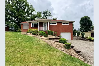 62 Observatory St, Manor, PA 15665 - Photo 1