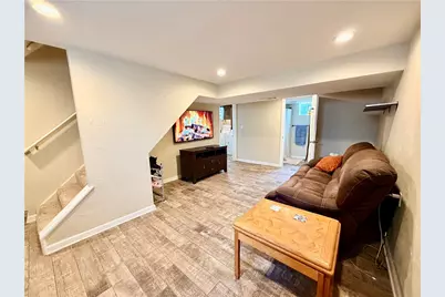 62 Observatory St, Manor, PA 15665 - Photo 19