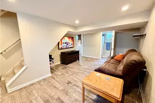 62 Observatory St, Manor, PA 15665 - Photo 19