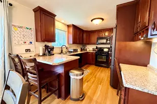 62 Observatory St, Manor, PA 15665 - Photo 9