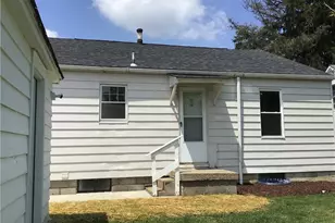 653 Spencer Ave, Sharon, PA 16146 - Photo 3
