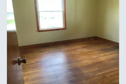 653 Spencer Ave, Sharon, PA 16146 - Photo 15