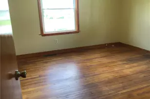 653 Spencer Ave, Sharon, PA 16146 - Photo 15