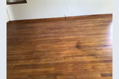 653 Spencer Ave, Sharon, PA 16146 - Photo 11