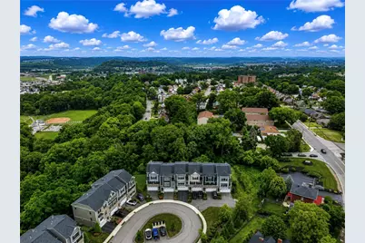 180 Laurel Place Ln, Pittsburgh, PA 15241 - Photo 5