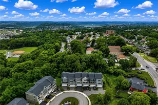 180 Laurel Pl Ln, Pittsburgh, PA 15241 - Photo 5