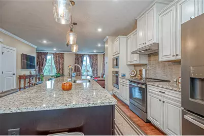 180 Laurel Place Ln, Pittsburgh, PA 15241 - Photo 17