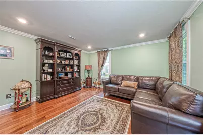 180 Laurel Place Ln, Pittsburgh, PA 15241 - Photo 11