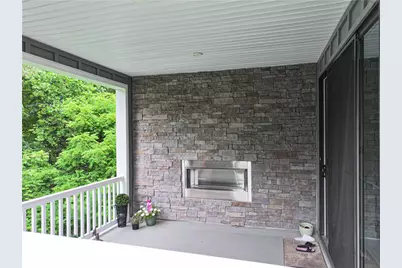 180 Laurel Place Ln, Pittsburgh, PA 15241 - Photo 7