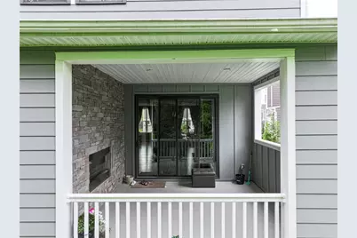 180 Laurel Place Ln, Pittsburgh, PA 15241 - Photo 9