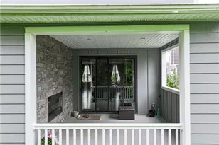 180 Laurel Pl Ln, Pittsburgh, PA 15241 - Photo 9