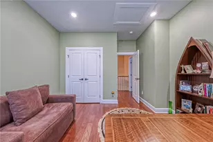 180 Laurel Pl Ln, Pittsburgh, PA 15241 - Photo 21
