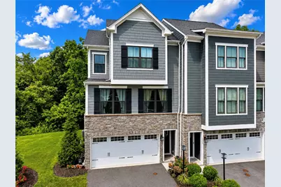 180 Laurel Place Ln, Pittsburgh, PA 15241 - Photo 3