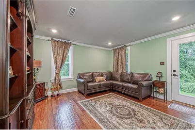 180 Laurel Place Ln, Pittsburgh, PA 15241 - Photo 13