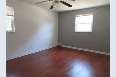 110 Logan Rd, Bethel Park, PA 15102 - Photo 7