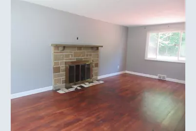 110 Logan Rd, Bethel Park, PA 15102 - Photo 3