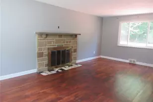 110 Logan Rd, Bethel Park, PA 15102 - Photo 3