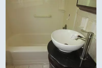 110 Logan Rd, Bethel Park, PA 15102 - Photo 7
