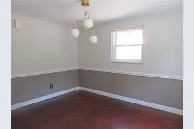 110 Logan Rd, Bethel Park, PA 15102 - Photo 3