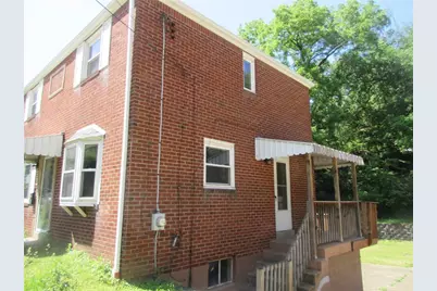 110 Logan Rd, Bethel Park, PA 15102 - Photo 1