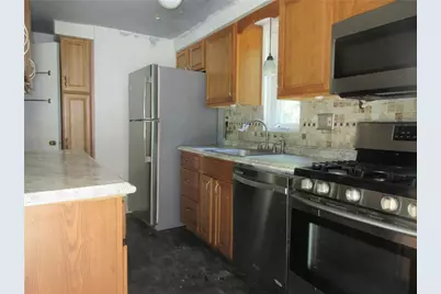 110 Logan Rd, Bethel Park, PA 15102 - Photo 5