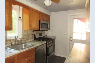110 Logan Rd, Bethel Park, PA 15102 - Photo 5