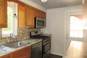 110 Logan Rd, Bethel Park, PA 15102 - Photo 5