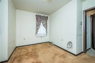 1522 Lenz Ave, Ambridge, PA 15003 - Photo 29