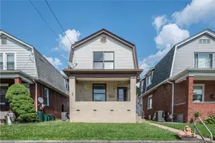 1522 Lenz Ave, Ambridge, PA 15003 - Photo 1