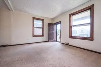 1522 Lenz Ave, Ambridge, PA 15003 - Photo 9