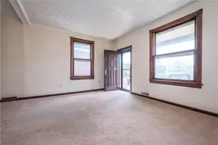 1522 Lenz Ave, Ambridge, PA 15003 - Photo 9