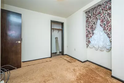 1522 Lenz Ave, Ambridge, PA 15003 - Photo 31