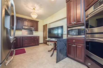 1522 Lenz Ave, Ambridge, PA 15003 - Photo 19