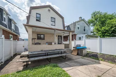 1522 Lenz Ave, Ambridge, PA 15003 - Photo 37