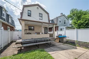 1522 Lenz Ave, Ambridge, PA 15003 - Photo 37