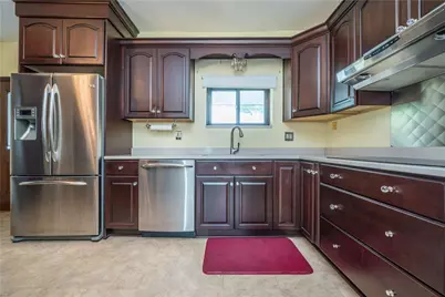 1522 Lenz Ave, Ambridge, PA 15003 - Photo 15