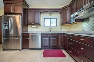 1522 Lenz Ave, Ambridge, PA 15003 - Photo 15