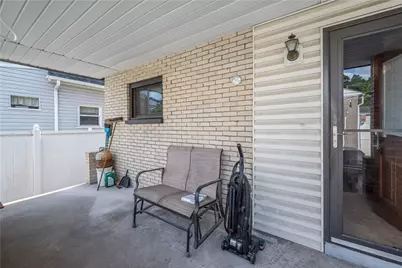 1522 Lenz Ave, Ambridge, PA 15003 - Photo 39