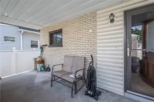 1522 Lenz Ave, Ambridge, PA 15003 - Photo 39