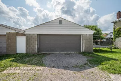 1522 Lenz Ave, Ambridge, PA 15003 - Photo 41